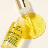 Nuxe - Super Serum Eyes [10] 15ml Tipo De Piel