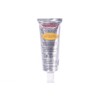 Pedag Scuff Cover Cream, Off-White, 1.8 Ounce