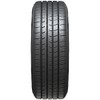HANKOOK 215/55R17V 94V HANKOOK H737 KINERGY PT BW
