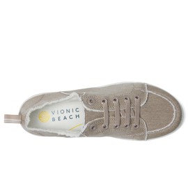 Vionic PISMO2569.5M Pismo Beige Denim 9.5M