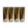 Laternity [셀러허브][영양친구] 리터니티 율무 스킨클린 마스크 120ml 4개 (S39370466) [Cell