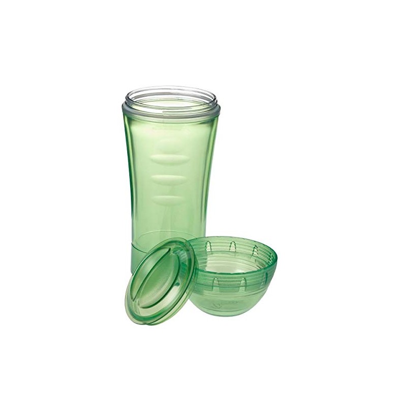 Aladdin 30105 Salat-to-go Shaker