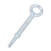 Tow Eye Hook 9461985 Heavy Duty Forged Steel Tow Hook