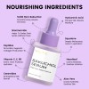 Bakuchiol Serum - Retinol Alternative Face Serum - Facial