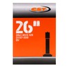 CST Camara 26X1.90/2.125 (51/57-559) Montaña V.A. 33mm