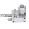 CNC Automatic Tool Plate Sensor Gauge Normally Closed 4mm Stroke