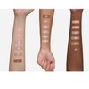 PURITO Wonder Releaf Centella BB Cream 30ml, Shade:#29 Caramel Beige