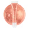 Lancôme Juicy Tubes Lipgloss Hidratante Ultrabrillante 15ml 09 Hallucination