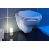 WENKO Maximex LED Night Light with Motion Sensor, Underbed Light
