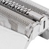 Replacement Foil Head Electric Shaver Razor Parts Accessory Fit for