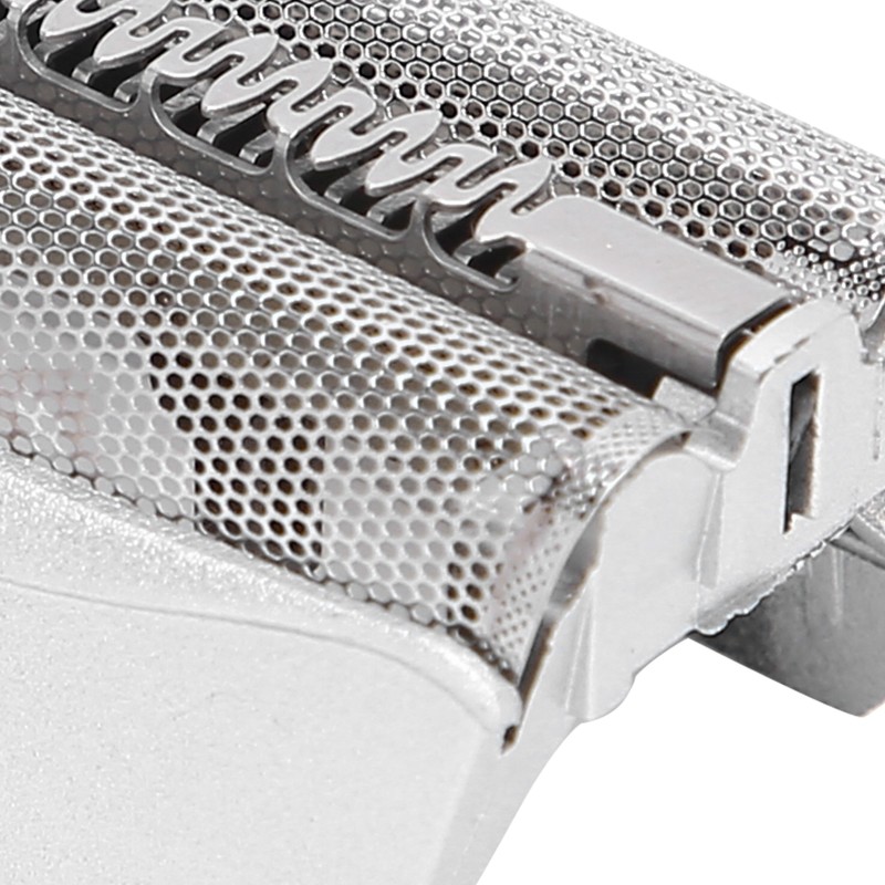 Replacement Foil Head Electric Shaver Razor Parts Accessory Fit for