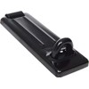 Sterling HS114BK Sicherheits-Überfalle und Klammer, 114 mm, Schwarz