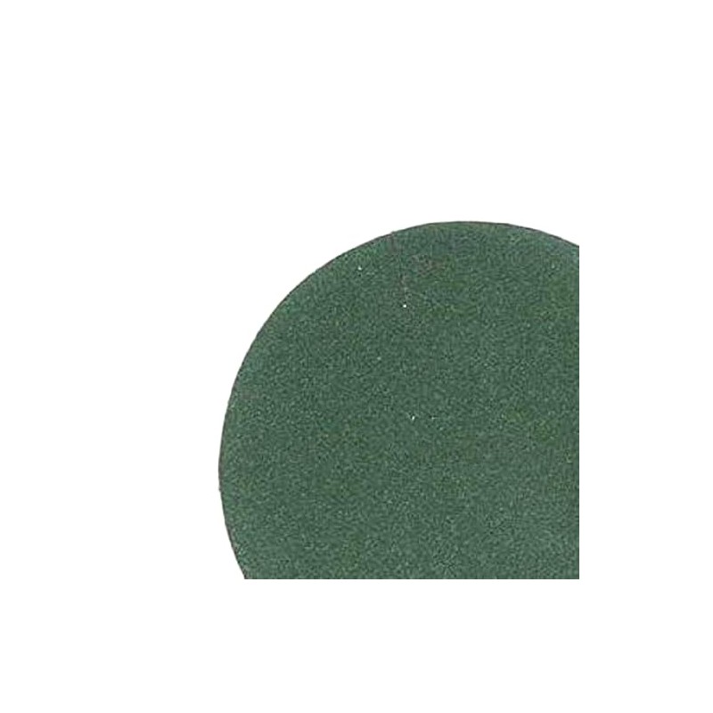 Felt Lamp Base - 6 1/2" Round