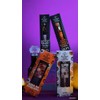 El Extraño Mundo De Jack X Beauty Creations - Kit