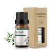 GREENSLEEVES Essential Oil - 10ml (Patchouli)