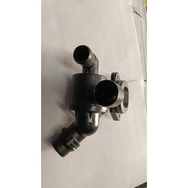 MAHLE TI 34 87 Cooling Water Thermostat