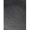 Shungite - 1mm and Smaller Powder - 100% Crystal Life+Love!