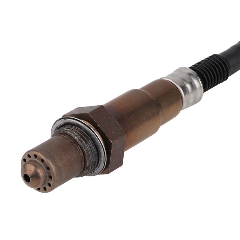 Duokon Oxygen Sensor, 11787590713 Auto Upstream O2 Oxygen Air Fuel