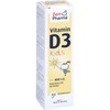 Vitamin D3 Kids 400 IU Drops 10 ml