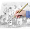 Staedtler 757605-4mm Pencil