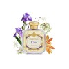 Iris Eau de Parfum 100ml 6313964001000 / 아이리스 오드퍼퓸 100ml