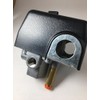 MDR21-EA/11 Pressure Switch 4 Port W/Unloader & ON-Off Lever MDR21-EA11