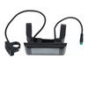 25A Electric Bicycle Controller Kit Electric Bicycle Scooter Controller Kit