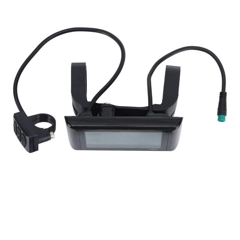 25A Electric Bicycle Controller Kit Electric Bicycle Scooter Controller Kit