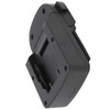 Battery Adapter Converter Connector 18V DCB Series Convert for RIDGID