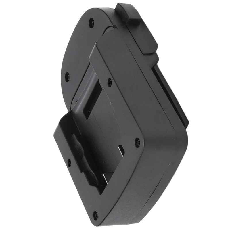 Battery Adapter Converter Connector 18V DCB Series Convert for RIDGID