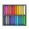 Obertone Pasteles 24 piezas colores suaves