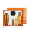 Sulwhasoo 설화수 자음생 2종 세트 Sulwhasoo Jaum Balancing Duo Set