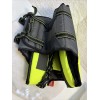 Arcadia Trail High Visibility Dog Life Jacket Dog Life Vest