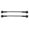 Tailgate Cable Tailgate Cable Tailgate Cable Lr038051 2pcs Left Right