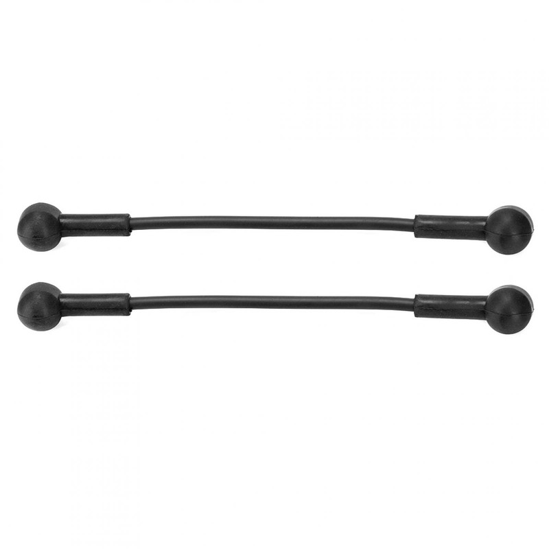 Tailgate Cable Tailgate Cable Tailgate Cable Lr038051 2pcs Left Right