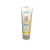 Sheló NABEL Baby Body Lotion with Aloe Vera & Honey,