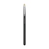 갤러리아 맥 219 펜슬 브러시 Galleriac Mac 219 Pencil Brush