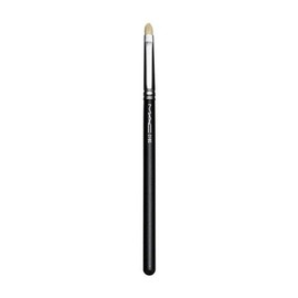 갤러리아 맥 219 펜슬 브러시 Galleriac Mac 219 Pencil Brush