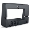 Yealink WALL Mount BRACKET for MP50 & MP54
