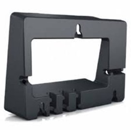 Yealink WALL Mount BRACKET for MP50 & MP54