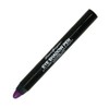 Stargazer Eye Shadow Pen