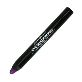 Stargazer Eye Shadow Pen