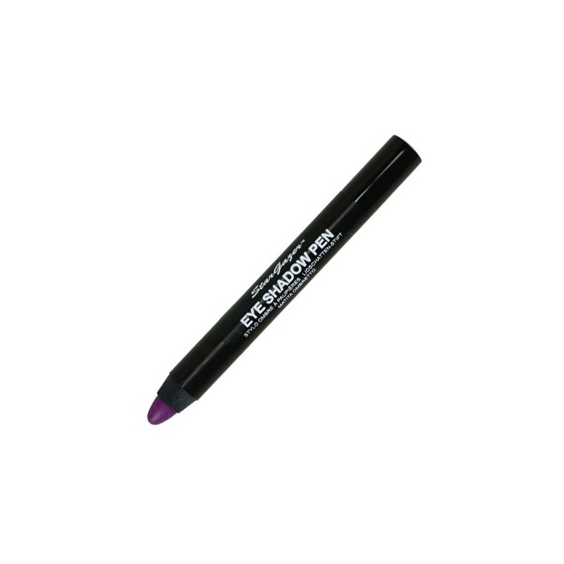 Stargazer Eye Shadow Pen