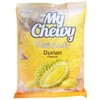 My Chewy Milk Candy Durian Flavour, (360 g)