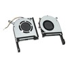 CPU GPU Cooling Fan 4 Pin Good Heat Dissipation Laptop