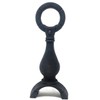 Napoleon W715-0628 Andiron