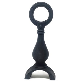 Napoleon W715-0628 Andiron