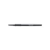Malu Wilz Kosmetik Soft Eye Styler Soft Eye Styler 11 dark blue star Limitierte Edition