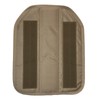 ULIONTAC EVA Foam Padding Breathable Soft Molded Insert Pad Tactical