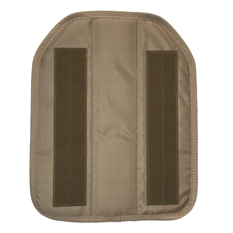 ULIONTAC EVA Foam Padding Breathable Soft Molded Insert Pad Tactical